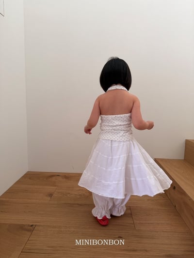 042937女孩的長裙(兩色)2