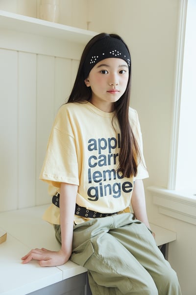 032413英文上衣(兩色)1