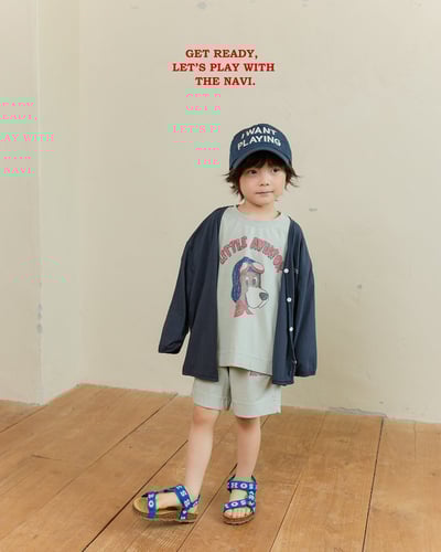 041502夏日外套(三色)12