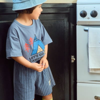 031709圖樣上衣(三色)4