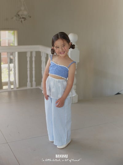050545浪漫圍裙(兩色)2
