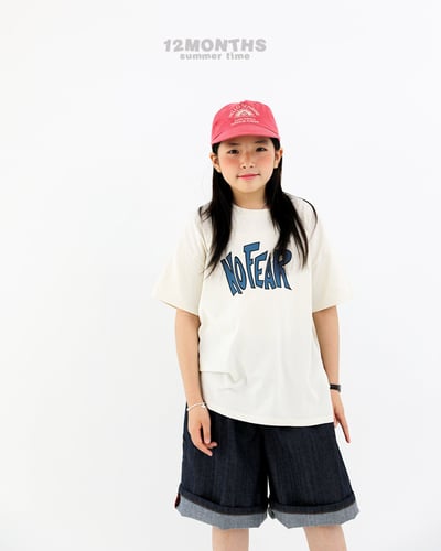 050718親子英文上衣(兩色)8