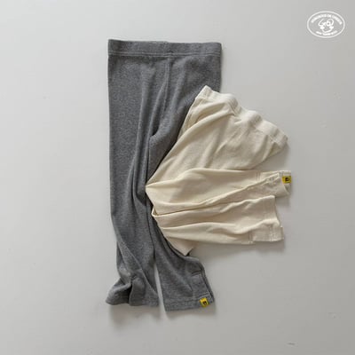 041605標籤褲(兩色)1