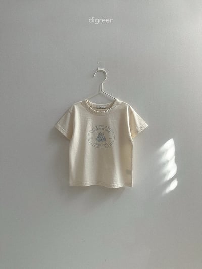 042511圖樣上衣(三色)3