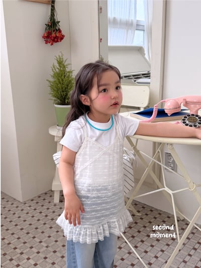 050636細肩外搭連身裙4