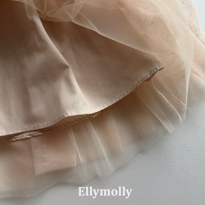 EllyMolly59裙4