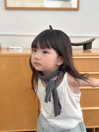 042521細肩背心(五色)6