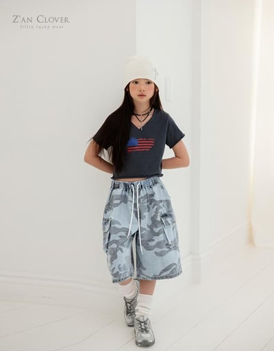 032522口袋迷彩短褲8