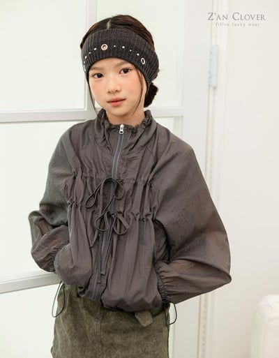 032509造型外套(兩色)23