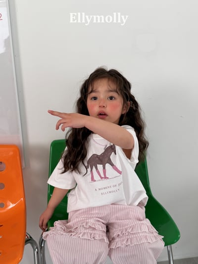 040709親子馬上衣(兩色)12