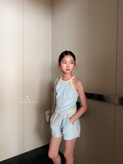 052715英文短褲(兩色)11