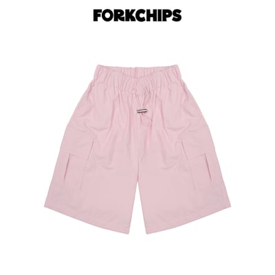 042039口袋褲(兩色)1