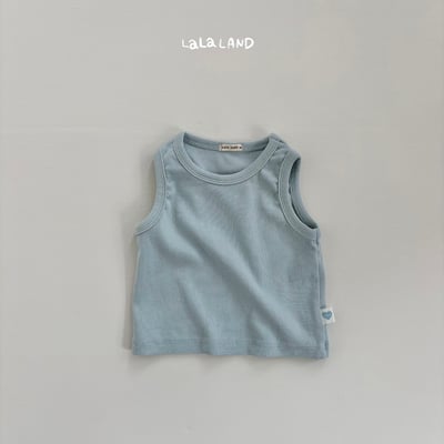 041564幼童背心(三色)5