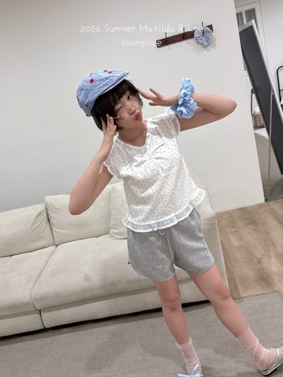 042839花背心3