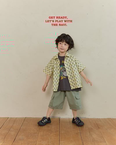 041514口袋褲(兩色)5