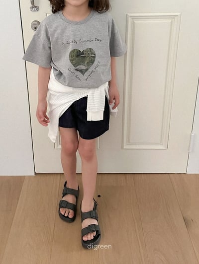 042522親子圖樣上衣(兩色)8