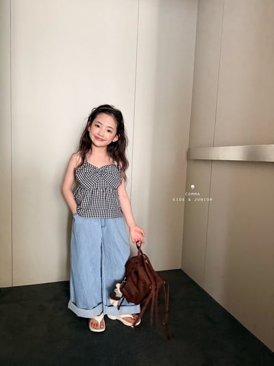 042121蝴蝶結背心(兩色)2