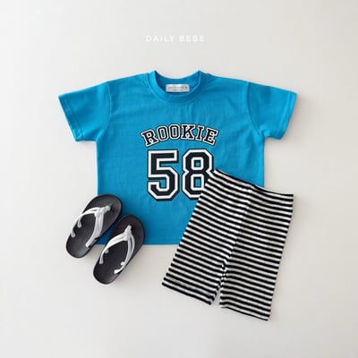 042517數字58上衣(兩色)9