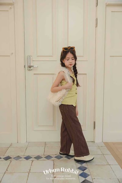 040525休閒褲(兩色)10