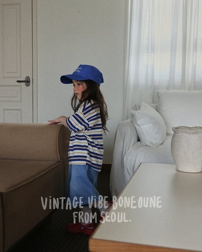 041721刷色牛仔短褲5