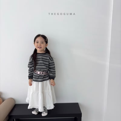 thegoguma04上衣(三色)12