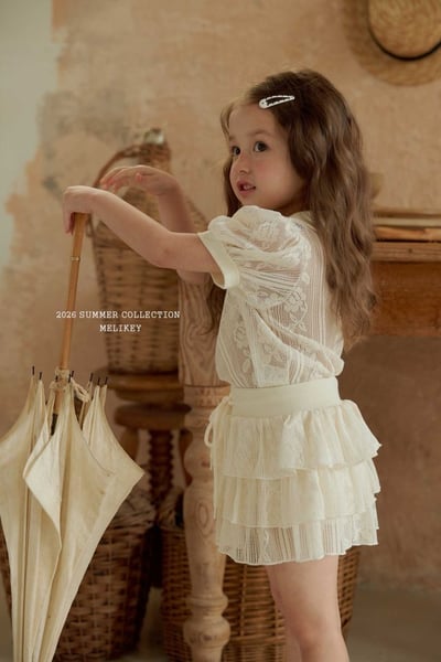 040129浪漫蛋糕褲裙5