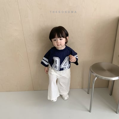 031920休閒褲(兩色)5