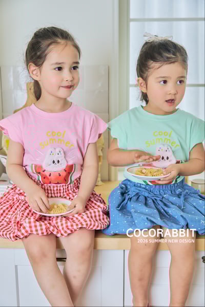 041333西瓜上衣(兩色)3