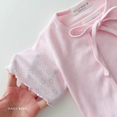 042520綁帶背心外套組(三色)3