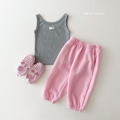 042510標籤背心(四色)8