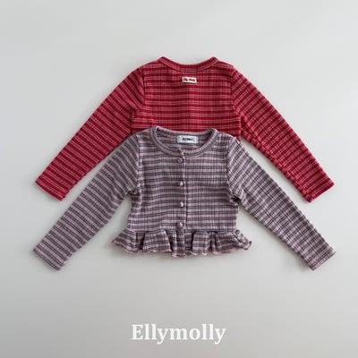 EllyMolly33上衣(兩色)1