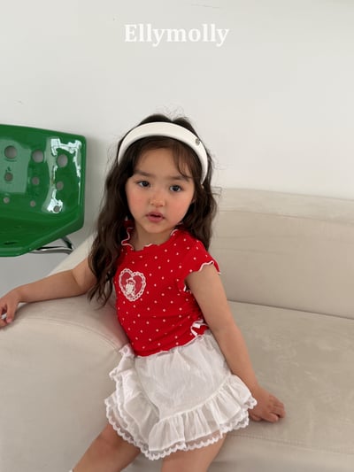 040749浪漫褲裙(兩色)8