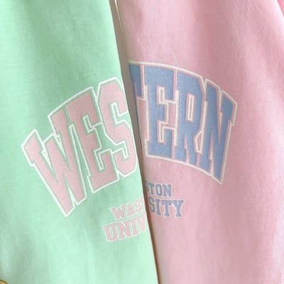 050815英文上衣(兩色)3