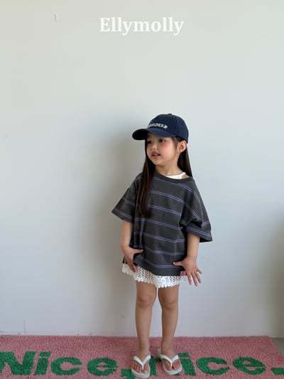 040791英文棒球帽(三色)14