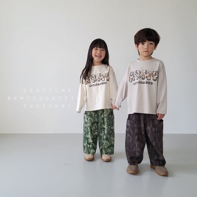TheFunny01上衣(兩色)7