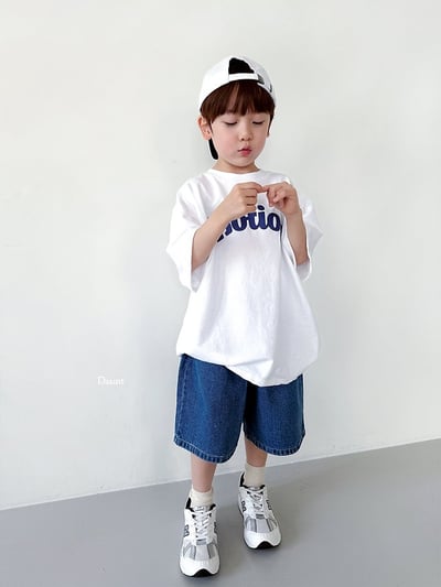051415牛仔短褲(三色)5
