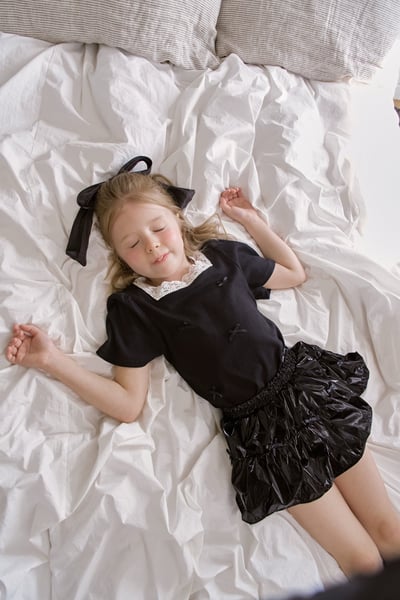 042246金屬短裙(三色)1