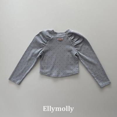 EllyMolly48上衣(兩色)5