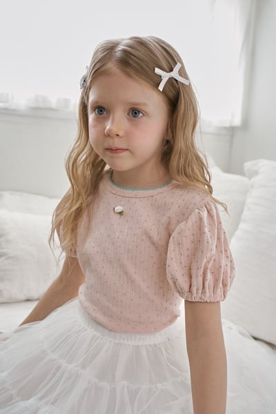 042202花上衣(兩色)1