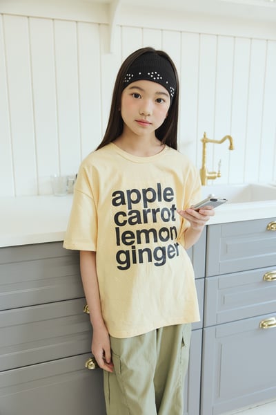 032413英文上衣(兩色)6