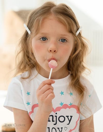 032521愛心英文上衣(兩色)7