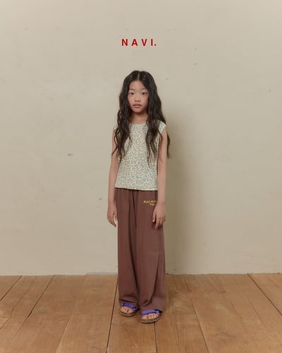 041545英文褲(兩色)8