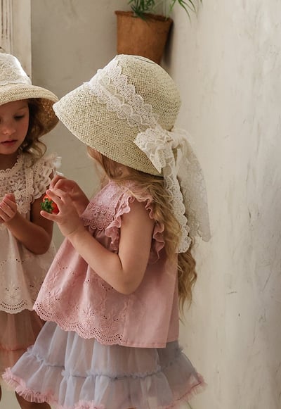 032315優雅雕花背心(三色)13