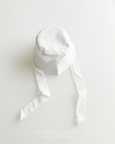 040504綁色綁帶帽2