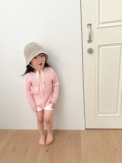 042502親子針織外套(三色)17