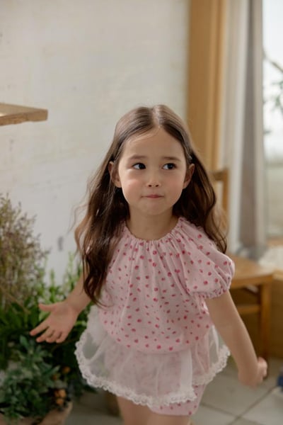 042201玫瑰套裝(兩色)9