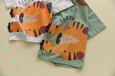 042327老虎上衣(兩色)4