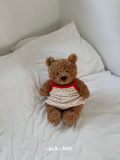 041571幼童櫻桃包屁衣(兩色)8