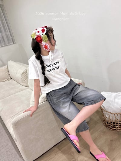 042859英文上衣(兩色)9