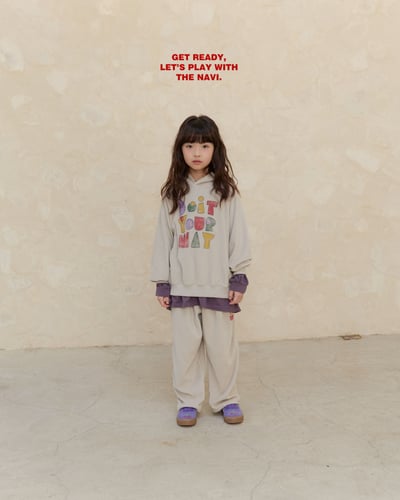 30004英文連帽上衣(兩色)7